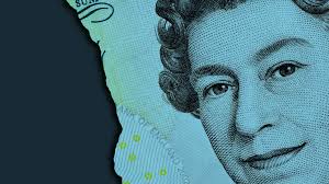 BUDGET FOR HOPE', SAYS COUNCIL LEADER