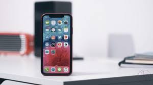 A Year Later I Don T Miss The Home Button Iphone Apple Pencil Iphone 11