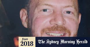 Gary's gambling binge: How the poker machines at Dee Why RSL destroyed a  man's life