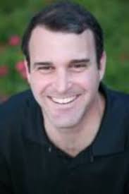 Top Rated Pasadena, CA Securities Litigation Attorney