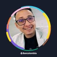 100+ perfiles de «Velasquez Salazar»