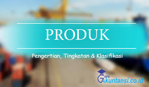 Twinpack indonesia, selaku supplier kemasan, kali misalnya kemasan botol kaca untuk mengemas produk susu cair. Pengertian Produk Serta Tingkatan Dan Klasifikasi Produk