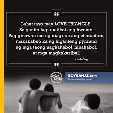 You are essentially who you create yourself to be and all that occurs in your life is the result of your own making.. Work Quotes Tagalog Inspirational Quotes For Work Tagalog Recommendation Letter For Dogtrainingobedienceschool Com