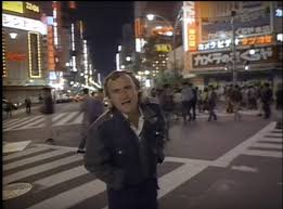 Phil Collins Take Me Home Phil Collins Take Me Home Music Videos