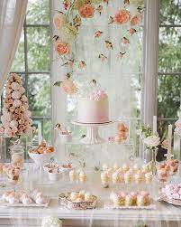 1000 Images About Dessert Tablescapes On Pinterest Dessert Buffet Dessert Bars And Pink Dessert Dessert Bar Wedding Wedding Dessert Table Wedding Desserts