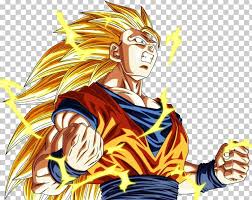 This app is for reading and is just a collection of guides, tricks, hints, cheats and strategies. Goku Dragon Ball Z Dokkan Battle Frieza Trunks Dragon Ball Z Budokai Tenkaichi 3 Png Clipart