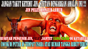 Doa Pengusir Setan Jin Dan Ilmu Pelet Dan Guna Guna Ayat Qursi Al Alaq An Anas List download lagu mp3 surah yasin 7 mubin gratis streaming lagu terbaru.