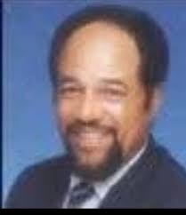 I say this too 雨 28 BANK ACCOUNT PROPAGANDA TikTok @ mr...winner . WITh t  28BANKACCOUNT 28 BANK ACCOUNT PROPAGANDA TikTok @ @ mr...winner W . አብቅ 28  BANK ACCOUNT PROPAGANDA TikTok @