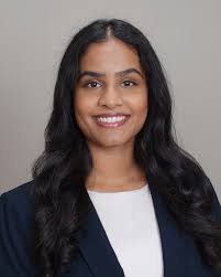 The Future D.O. V2.2