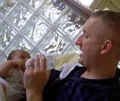 Dalena & Matthew McGrew