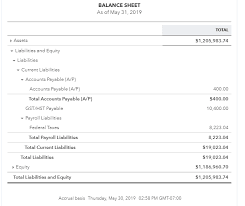 Solved How Do We Accrue Vacation Pay By Percentage Instead