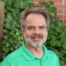 Renewal Church Denver