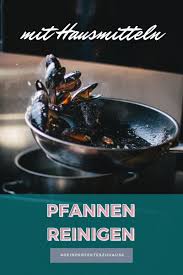pin auf kochen kuche
