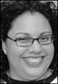 Counterpoint: Homeowners deserve a good night's sleep