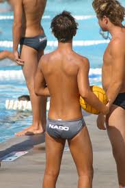 Austin Butler In Speedos Naked Male Celebritiessexiezpix Web Porn