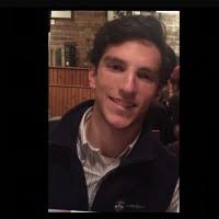 1600+ "Littman" profiles