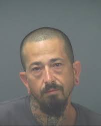 MARIJUANA, DRUG and ALCOHOL ARRESTS in Escambia, Santa Rosa, Okaloosa and  Walton counties for Monday, July 10, 2017: