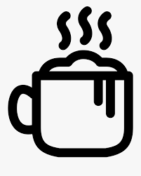 Hot Cocoa Icon Clipart Png Download Hot Chocolate Icon Transparent Free Transparent Clipart Clipartkey Png images and cliparts for web design. hot cocoa icon clipart png download
