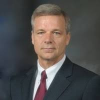 90+ "Jon Major" profiles