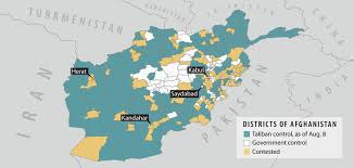 However, resolute support has continually downplayed the taliban's level of control as well as contested districts in its reporting. R0npuoml6 Klcm