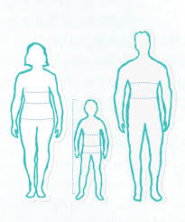 sizing chart hatley uk eurozone