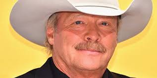 Alan Jackson: Biography, Country Music Singer, Songwriter