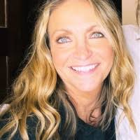 80+ "Heikkilä" profiles