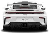 Porsche-911-GT3