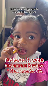 Thickblast 1st degree kick