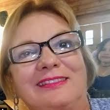 😍😍NUESTRA @zashely.alicea 👑🇵🇷 en la competencia de Traje Típico del  @missuniverse 2025 💫 Video Via: @telemundopr #missuniverse #muniversepr  #mupr #misspuertorico