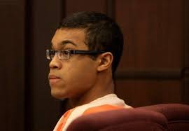 The happiest day of our lives'- Appeals court overturns murder conviction  against Shaker High alum