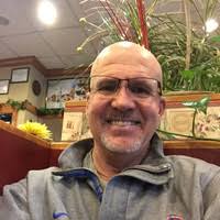 40+ "Steven Groth" profiles