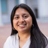 Armida Trujillo's Instagram, Twitter & Facebook