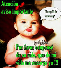 Janeth Abreu (alcantarajaneth13)