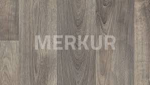 Pvc Podlaha Ivc Tavel 598 Mojepodlaha Cz Pvc Flooring Hardwood Floors