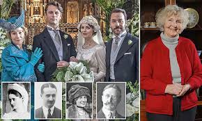 Mr Selfridge: 10 Facts And Figures You Might Not Know About Selfridges In  London - Londontopia