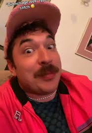 #stitch with @Jay Long we all learn things 😅🥴 #elonmusk #didnotagewell