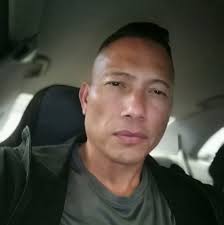 Iron Mike' has finally answered the question millions have asked since  fight night 👀 👇