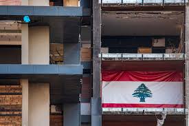 الكبرى) عام 1889م وهاجر إلى مصر سنة 1900م وسكن الإسكندرية وأولع بالأدب والشعر حفظاً ومطالعة ونظماً. ÙƒÙŠØ§Ù† Ù„Ø¨Ù†Ø§Ù† ÙŠÙ‚Ø¶ÙŠ Ø¹Ù„Ù‰ Ø³ÙˆØ±ÙŠØ§ Ø§Ù„ÙƒØ¨Ø±Ù‰ Ùˆ Ø¥Ø³Ø±Ø§Ø¦ÙŠÙ„ Ø§Ù„ÙƒØ¨Ø±Ù‰ Ù„Ø§ Ø³Ù„Ø§Ù… Ù…Ù† Ø¯ÙˆÙ† Ø§Ù„Ø­ÙŠØ§Ø¯ Ø§Ù„Ù†Ù‡Ø§Ø±