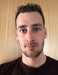 Diplomarbeiten Travaux de fin d'études 2019