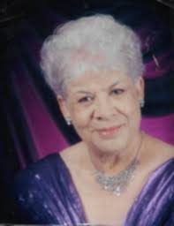 Jeannie Hunt Obituary