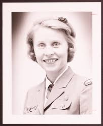 KAPPA KAPPA GAMMA DIGITAL ARCHIVE: Hyer, Nancy E. Pinkett