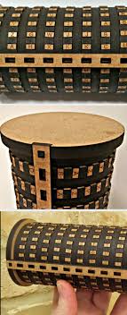 An authorized working model of the da vinci code cryptex as featured in the motion picture the da vinci code. 71 Cryptex Box Ideas Puzzle Box Escape Room Puzzles Davinci Code