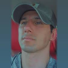 Will a leveling kit fit a 2023 Tundra TSS 4x4 for 35's?