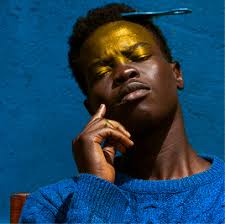 Ylang Ylang Espresso Sample