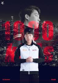 단독 폭염 시작도 전, 예비 전력 붕괴. ì†¡ê²½í˜¸ ë‚˜ë¬´ìœ„í‚¤