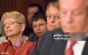 226 Paula Clark Stock Photos, High-Res Pictures, and Images