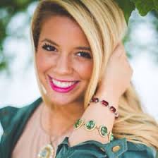 Elizabeth Stripling (estriplingg)