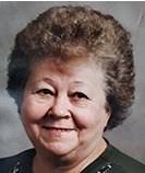 Barbara Michael Obituary (2020)