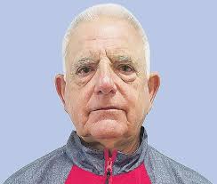 The Times-Picayune 02-24-2025 by The Advocate